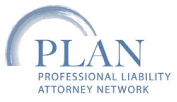 Professional Liability Attorney Network